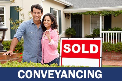 Conveyancing